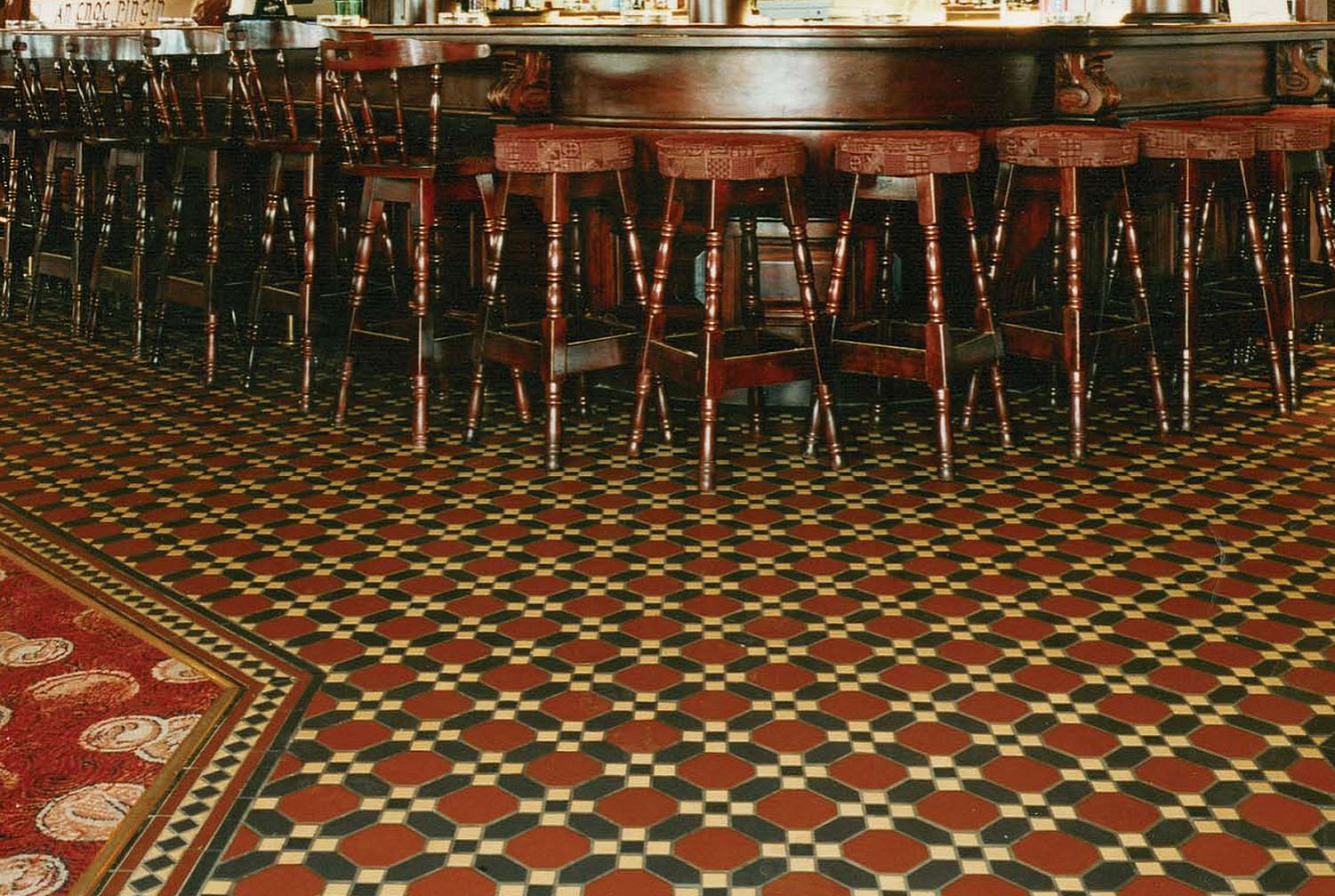 L4401/1C На стену Victorian Designs L4401-1Ch Beige - Loose - фото 3