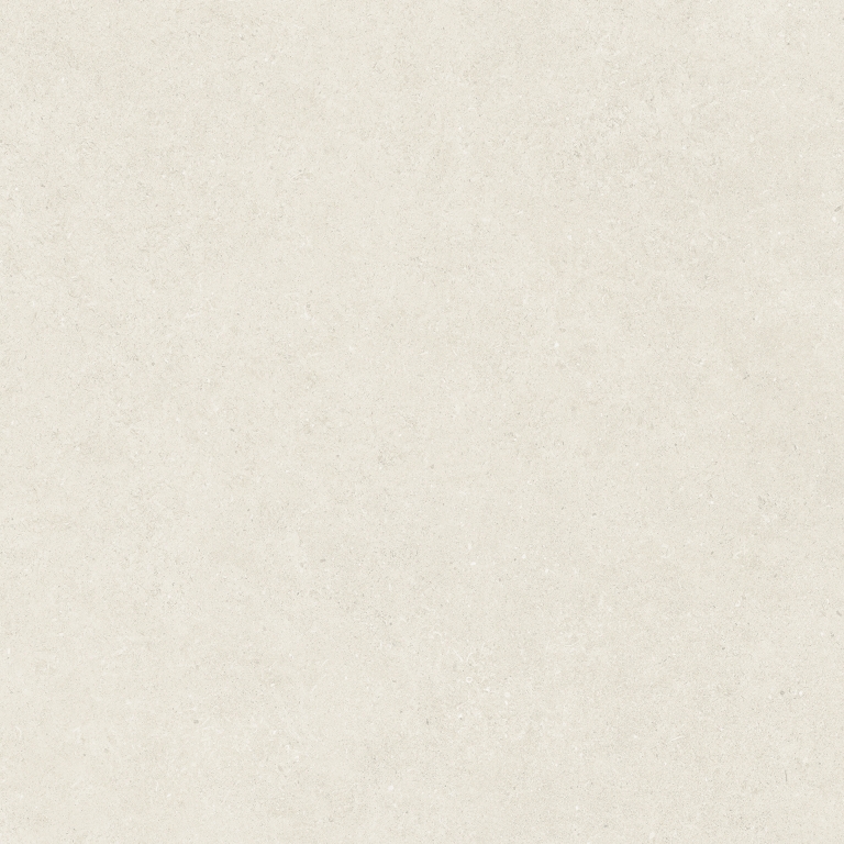 100355044 На пол  Caliza L 120х120 - фото 2