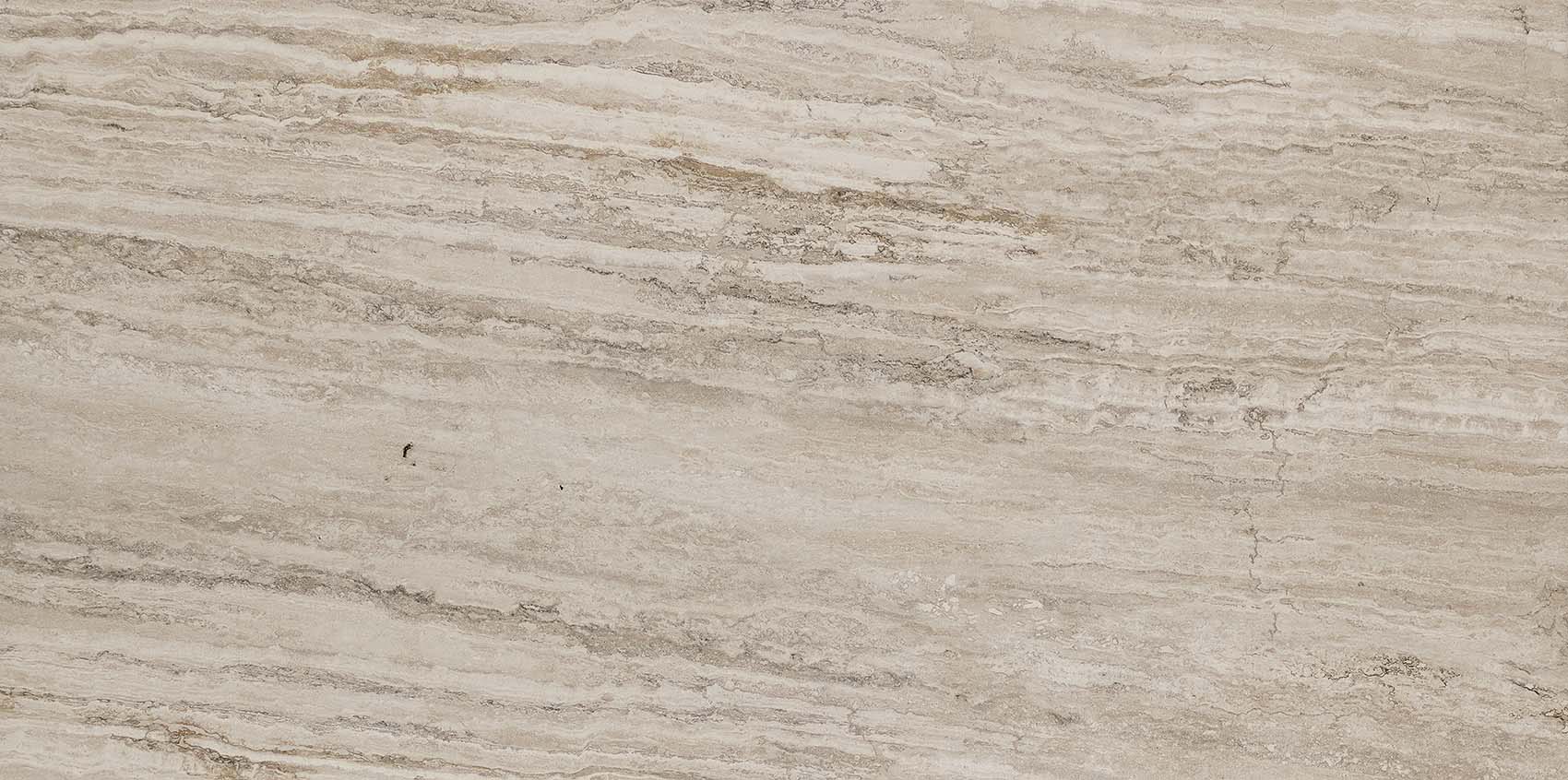 MMJV На пол Allmarble Travertino Lux 116