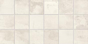 Декор Tube Mk.TUBE 1530W 10mm 15x30