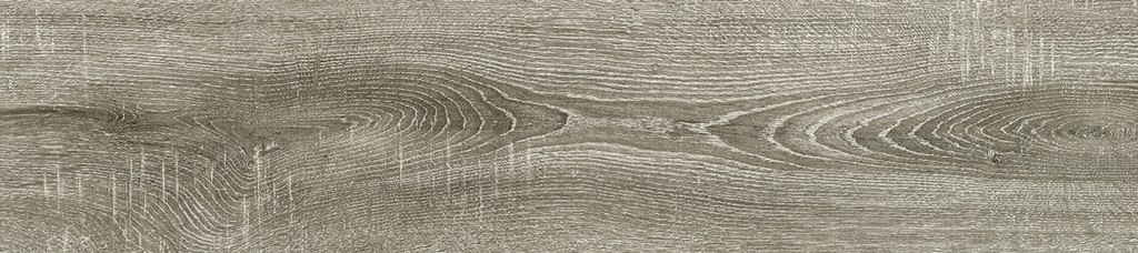 GFA92AMD40R На пол Almond D40R Rectified - фото 15