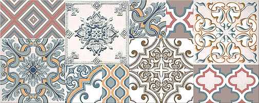 585602003 Декор Eclipse Selena Д