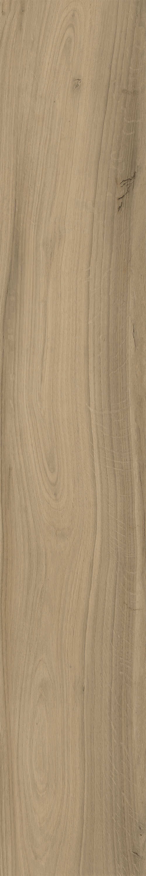 K-2102/SR/200x1200x11 На пол Alleya Коричневый Структурированный 120x20 - фото 10