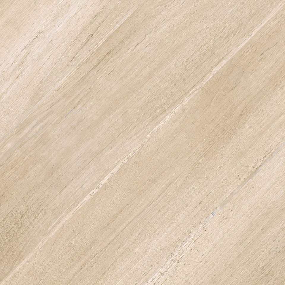 73015 Декор Antique Decor Oak Fondi Rett.Decorati 60x60 - фото 3
