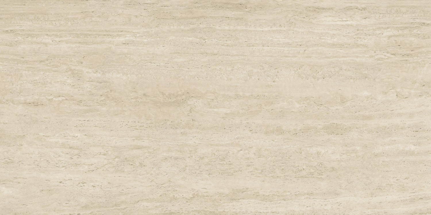 AFT9 На пол Marvel Travertine Pearl Vein Matt 120x240 - фото 6
