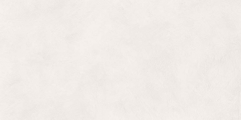 PF60016428 На пол Alterego Milk Nat Rett 60x120 - фото 5