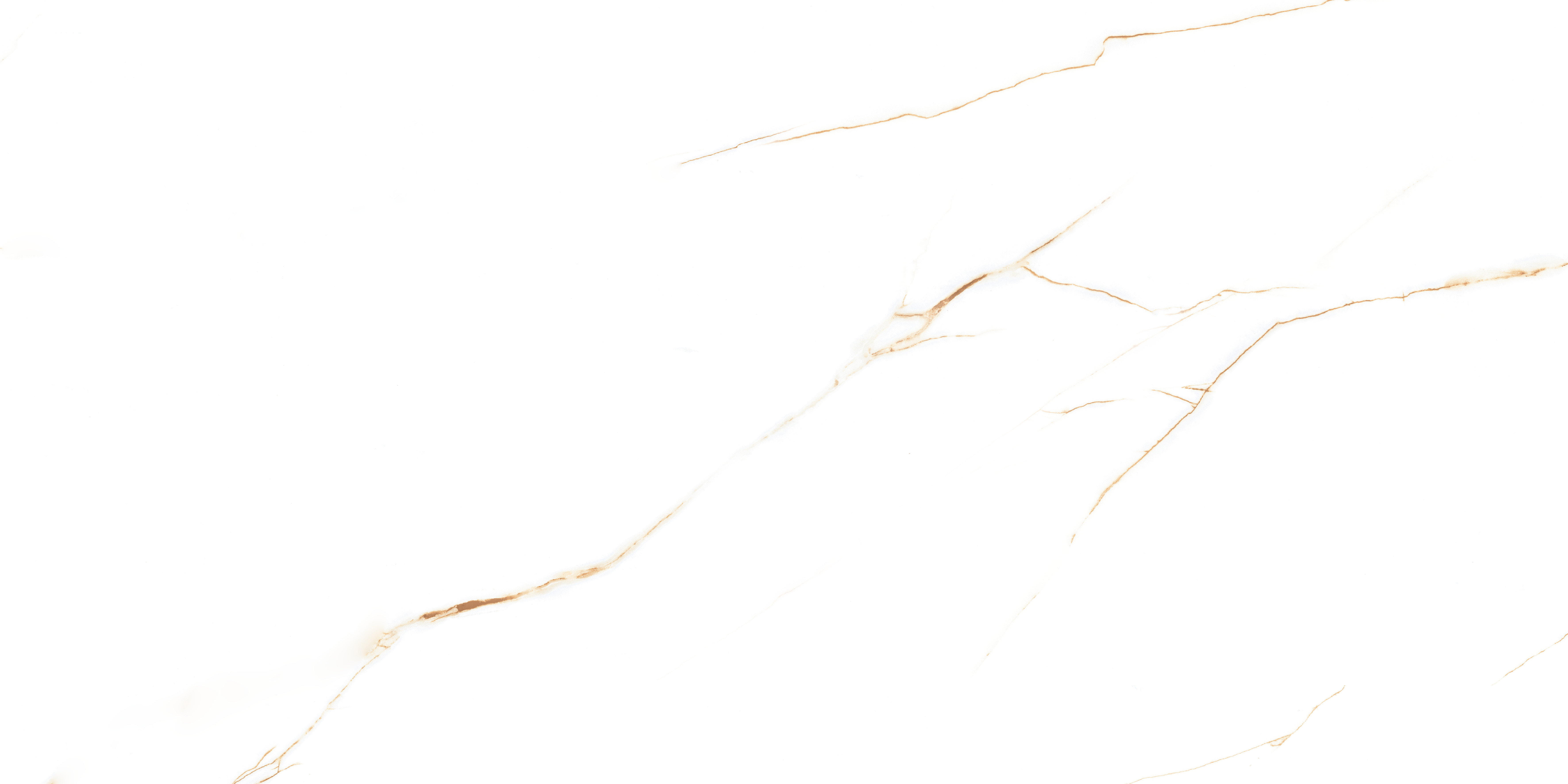 QVL4633GC На пол Queen Golden Glossy Carving 60x120 - фото 5