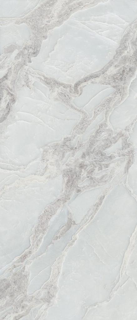 285002 На пол Galaxia Selene Slab A Lap Ret 120x280