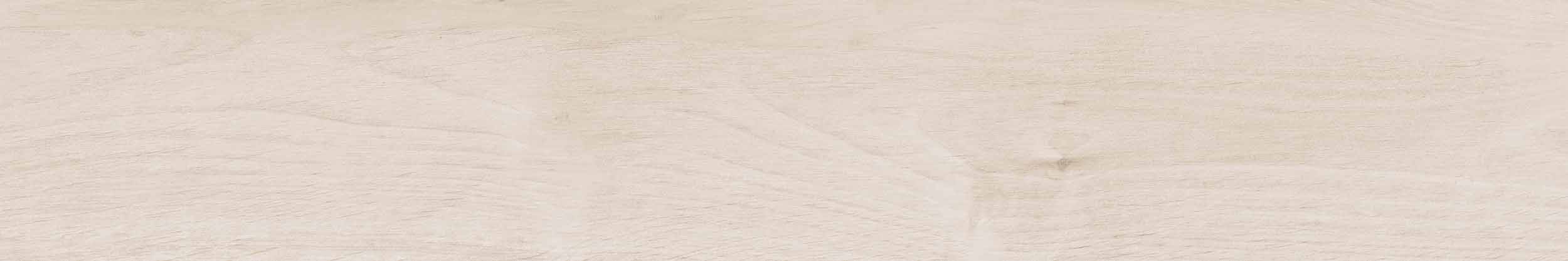 На пол Soft Wood SF01 Nordic неполированный 19.4x120 - фото 11