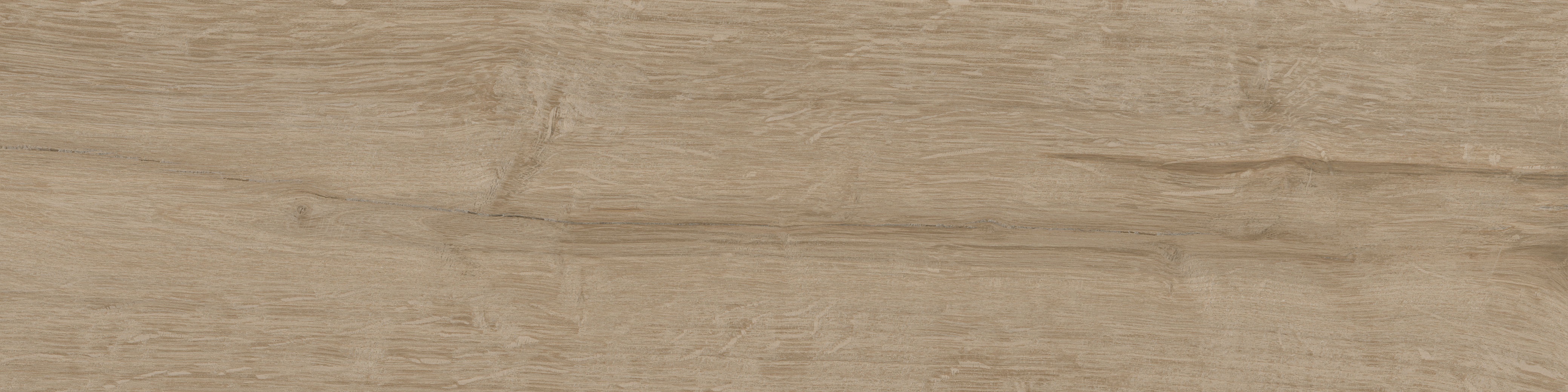 KM1040G0021N На пол Аргания Бежевый тёмный матовый 9.9x40.2x0.8 - фото 2