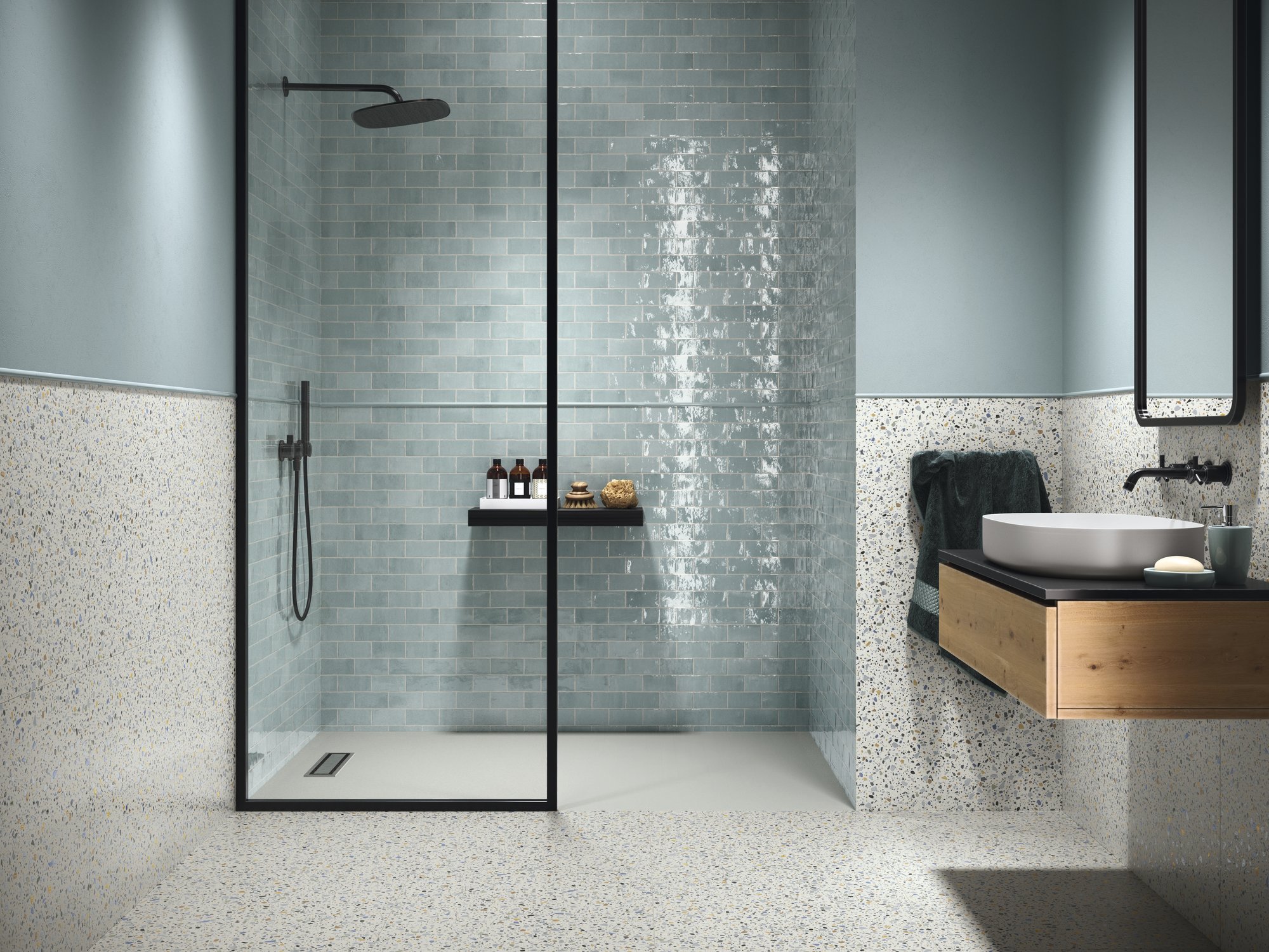 Ape Four Seasons - фото 9