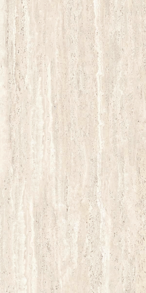 4DI3 На пол Trevi White RT R10 60x120 - фото 12