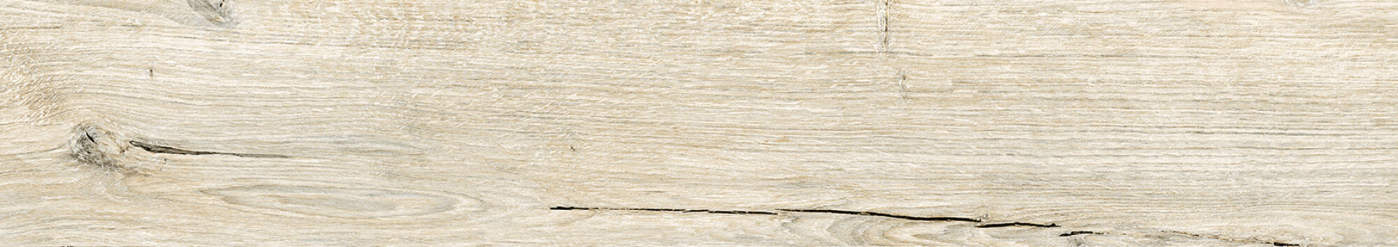 39047 На пол Foresta Mumble H/15X90X0.9/R 15x90 - фото 11