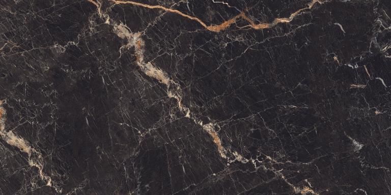 На пол Mix Vogue Ebony HG 60x120 - фото 8