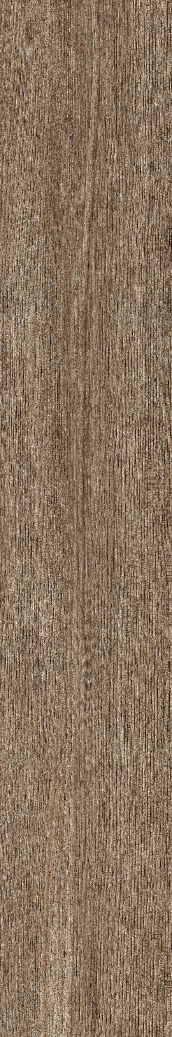 P0006148 На пол Poeme Siena 120x20 - фото 7