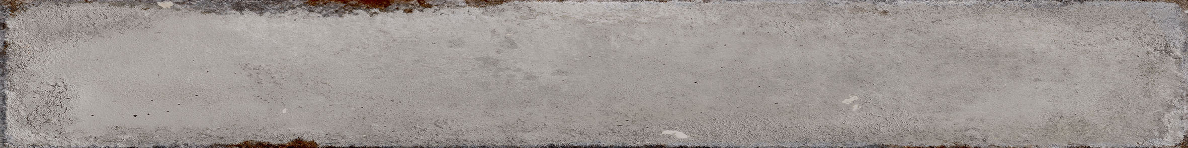 На стену Cerdena Grigio 5x40 - фото 13