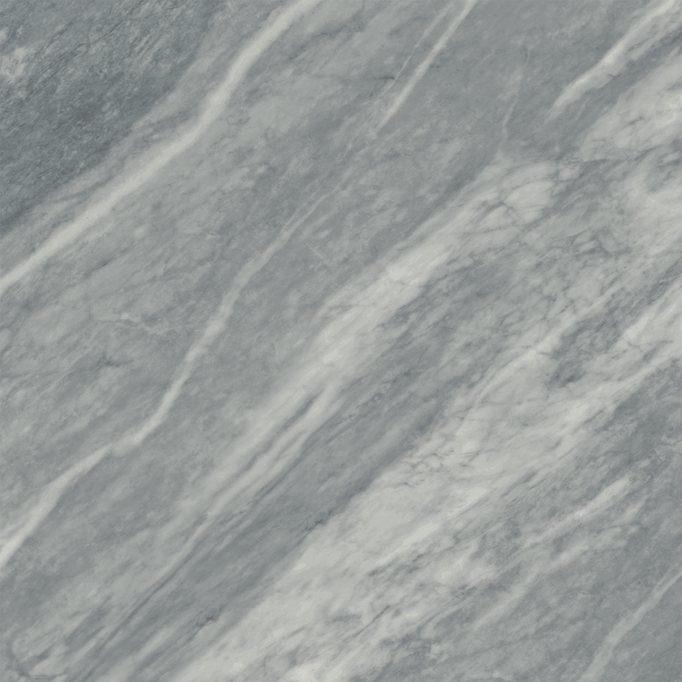 610010001191 На пол Charme Extra Floor Project Атлантик 60 Натуральный и Реттифицированный - фото 5