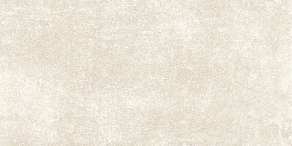 ID9027B048SR На пол Цемент Light Beige / Светло-бежевый SR 120x60 - фото 2