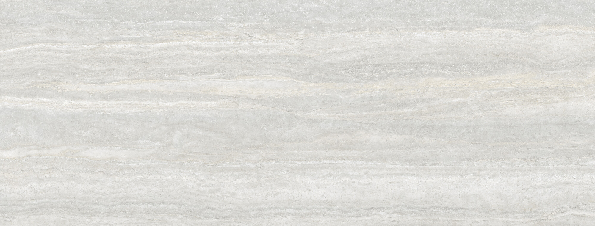 34683 На пол Museum Arte Cloud SP/100X275/R 100x275 - фото 2