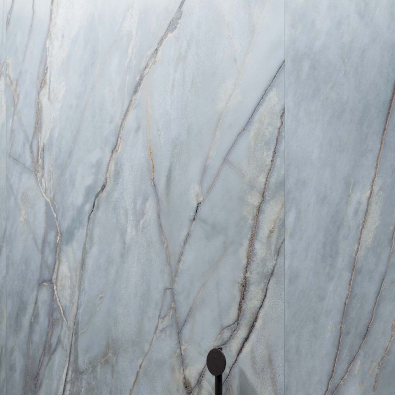 PF60014981 На пол Sensi Nuance Deep River Nat Rett 60x120 - фото 16