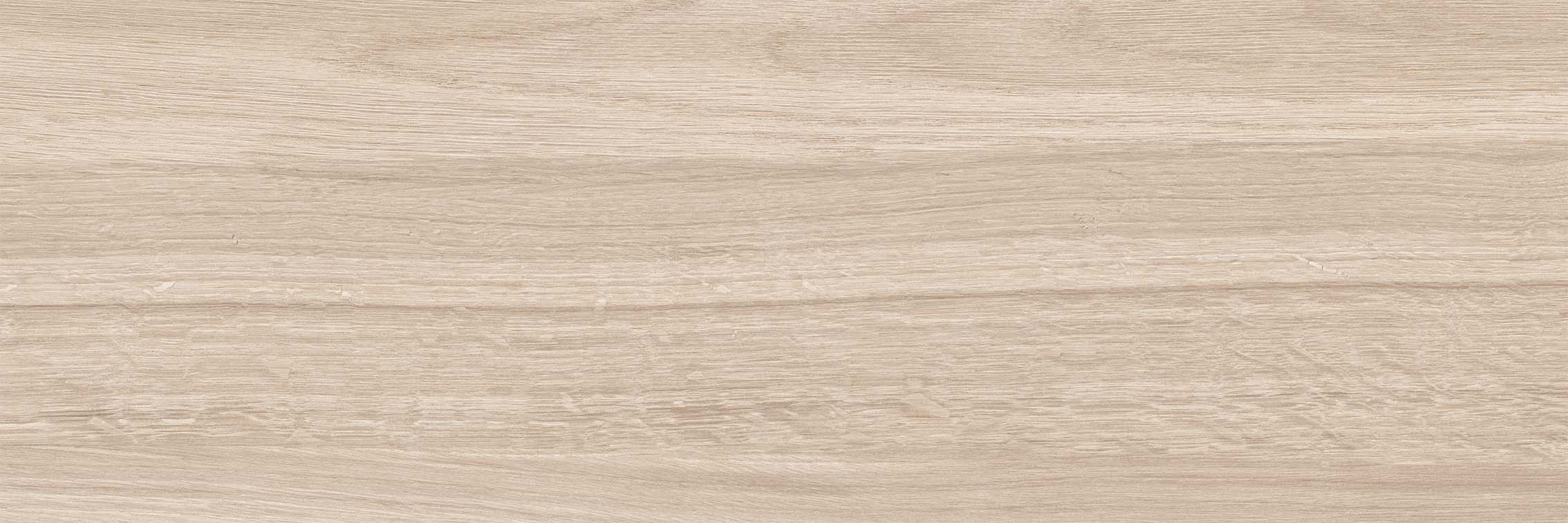 010400001329 На пол Karelia Beige PG 01 200х600 - фото 10