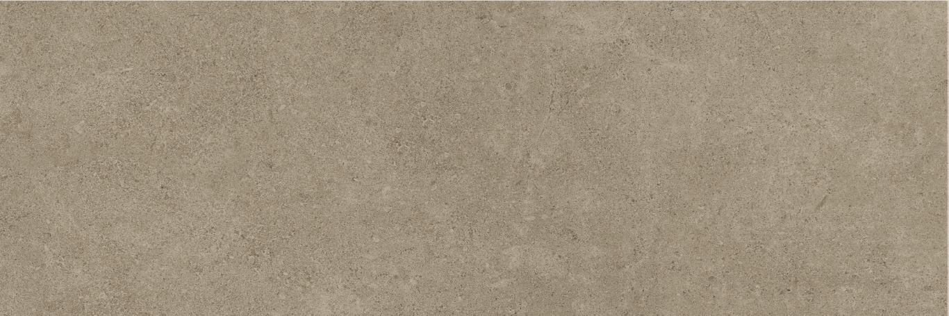 На стену Icon Taupe Rect 30x90 - фото 5