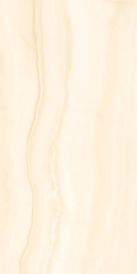 381 На пол Eco Marble 9mm Onice Beige 60x120 - фото 3