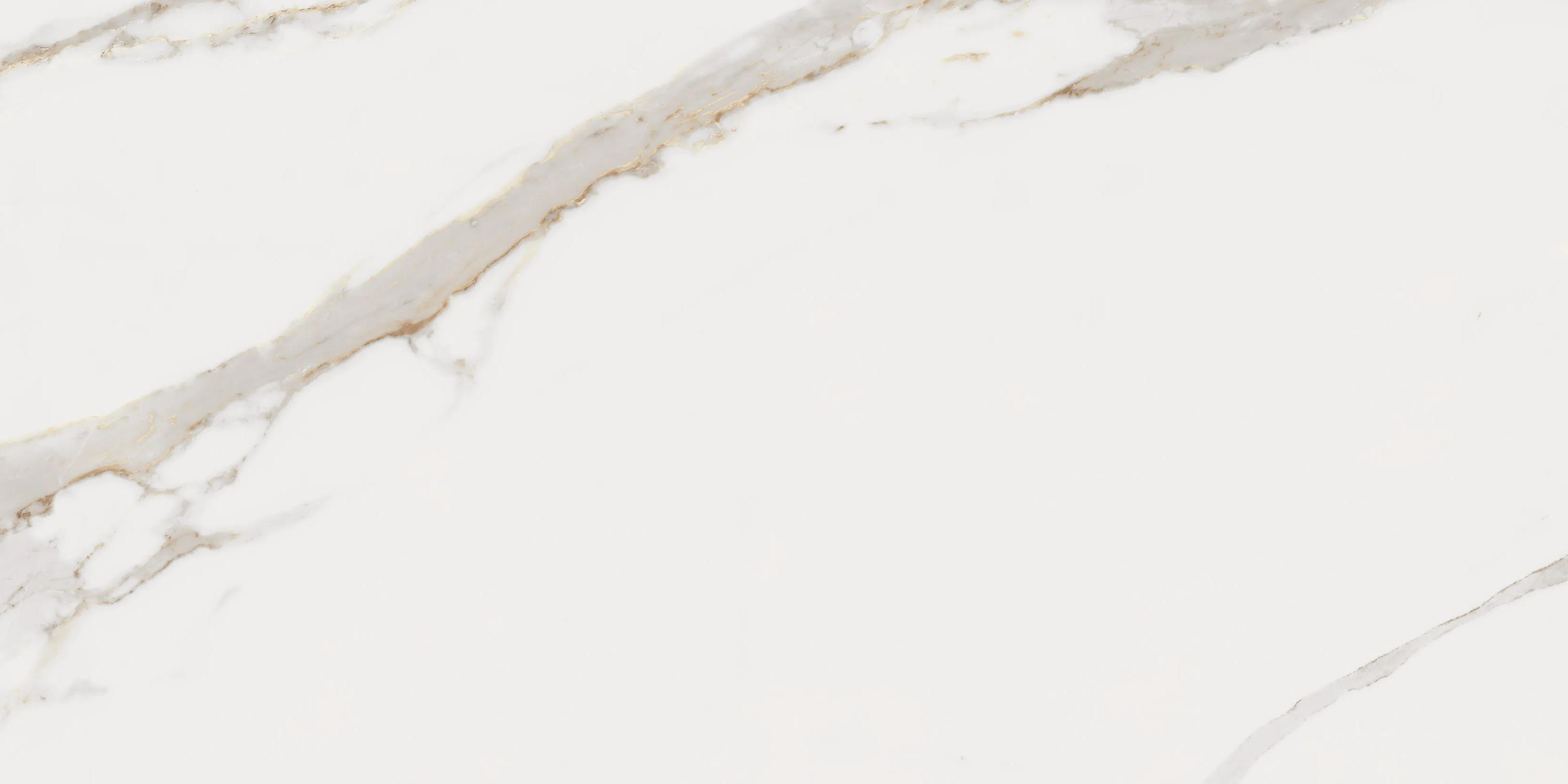 28A2 На пол Elements Lux Calacatta Gold Nat RT 60x120