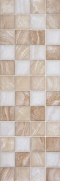 YM6990 На стену Resort Prenier Iris