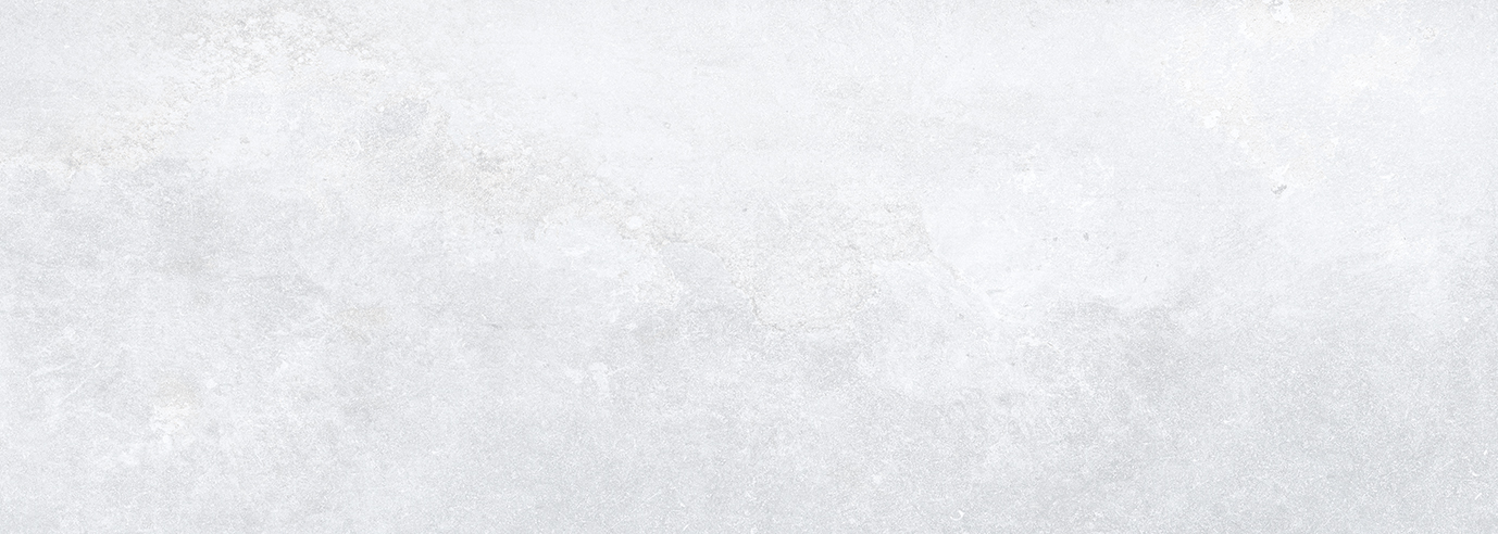 На стену Rue de Paris Blanco 25x70