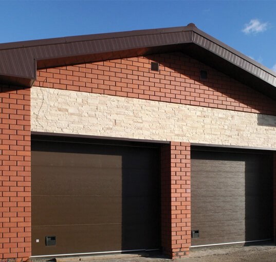 Камелот Тенерифе - фото 3