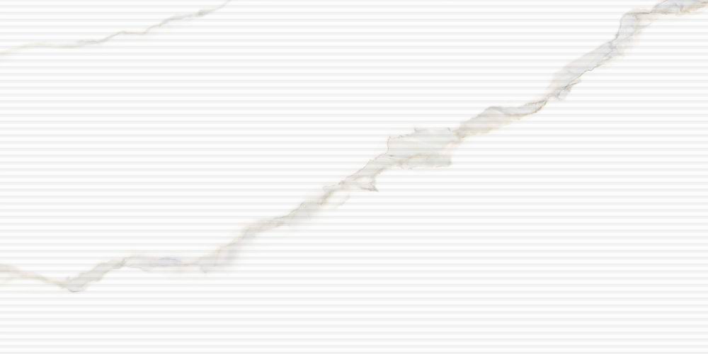 Декор Tambre Dec белый 300х600 - фото 6