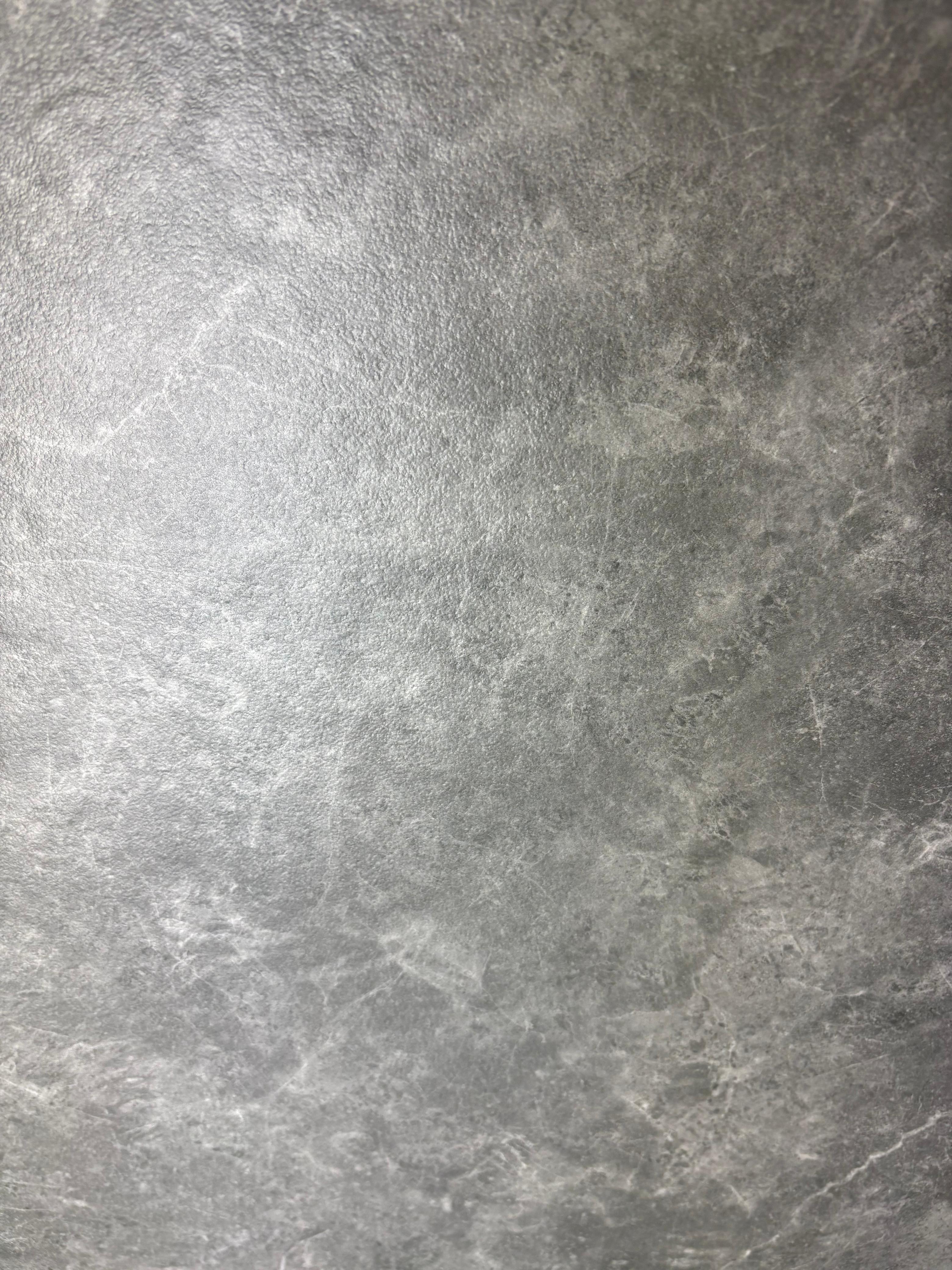 Creanza Oviedo - фото 7