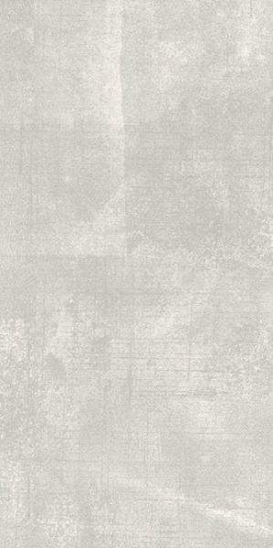 303405 На пол Fabric White 60x120 - фото 3