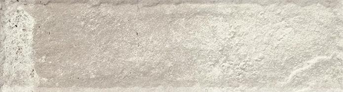 На стену Scandiano Beige Elewacja - фото 2