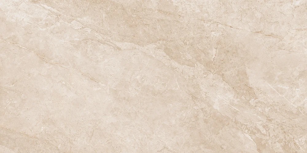 На пол Mylos Beige 60x120 - фото 3