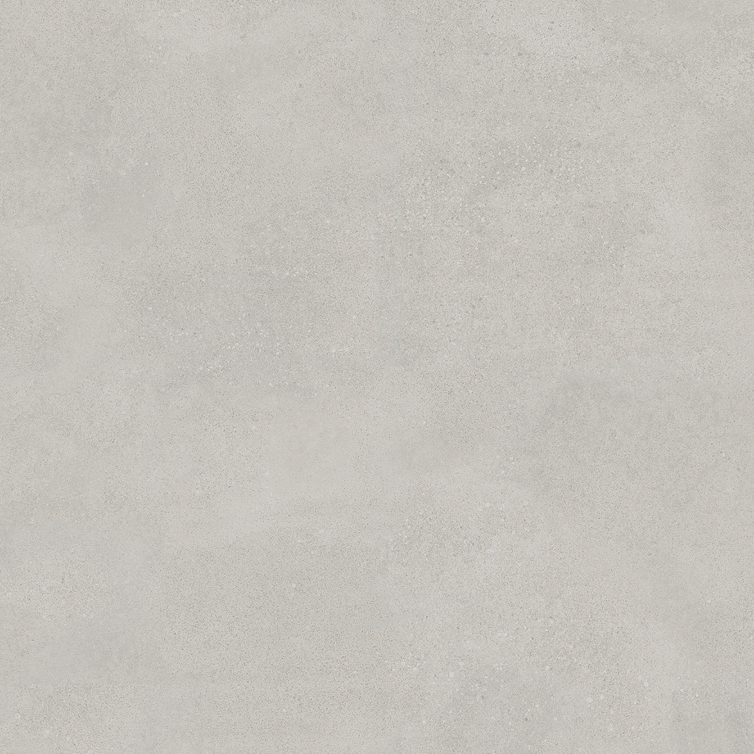 6461-0410 На пол Иней / Inei Темно-серый 60х60 - фото 4