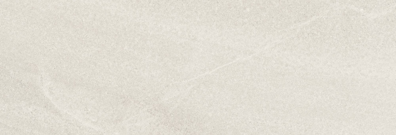 На стену Andros Grigio Rect 30x90