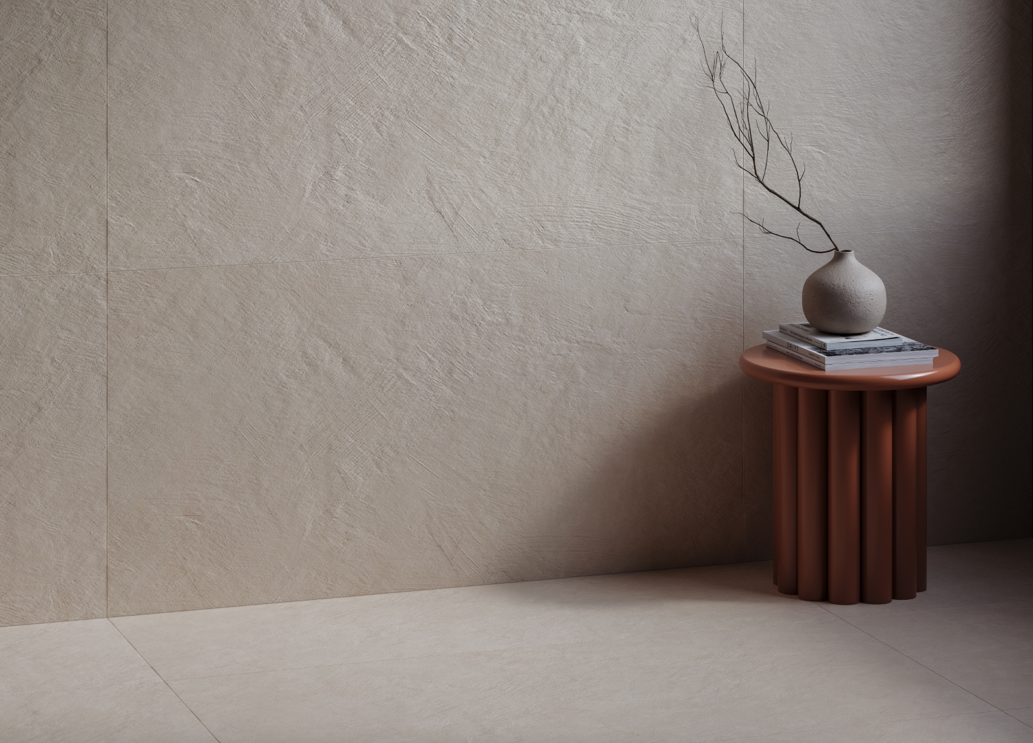 Керранова Naedine - фото 2