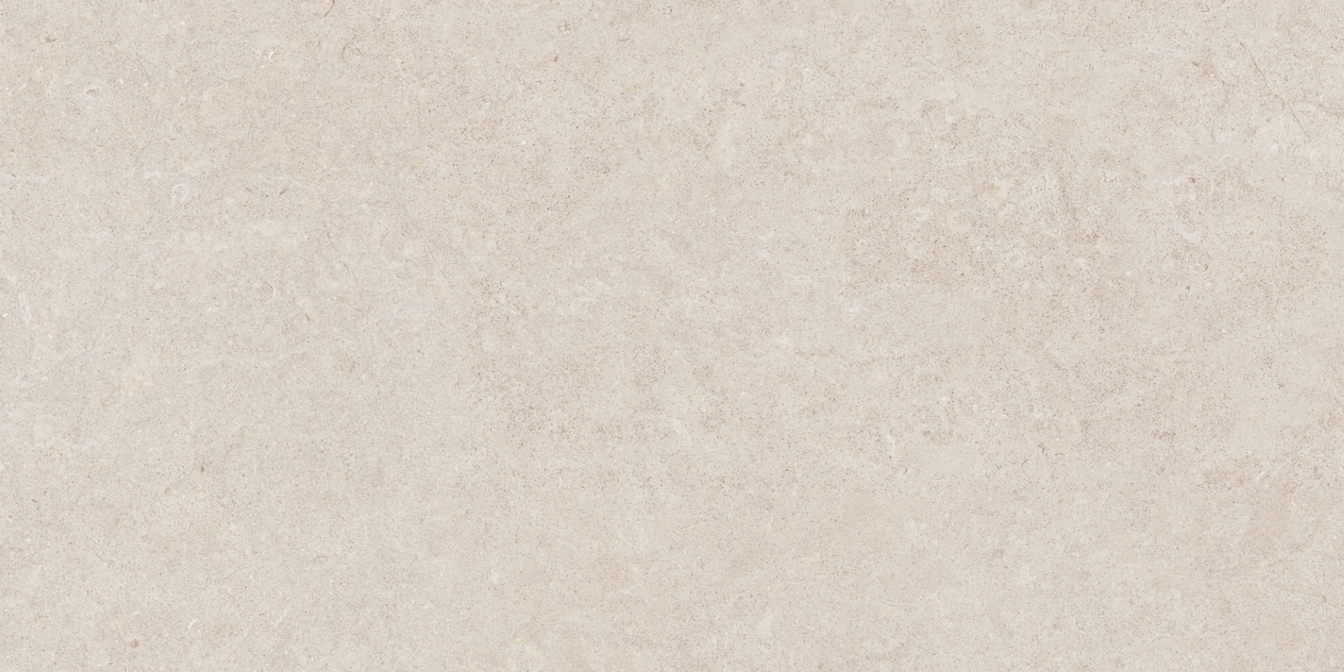 38376 На пол Ghent Beige AS/60x120x0.9/C/R 60x120 - фото 8