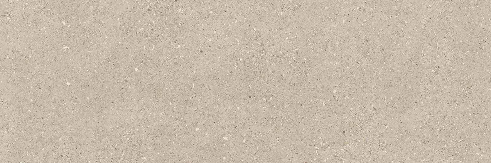 TWU3090AGL40R На стену Angola 40R матовая 300x900x8.5 - фото 5