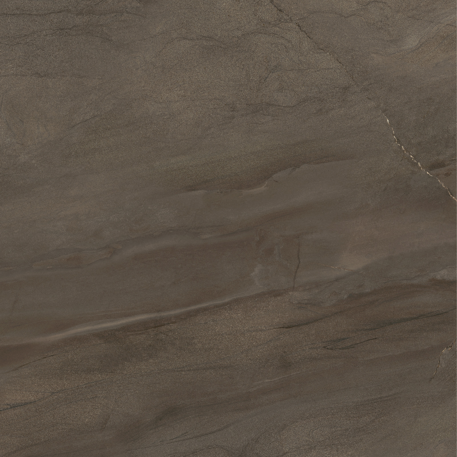 D60230M На пол Nepal Dark матовый 600x600x9.5 - фото 14