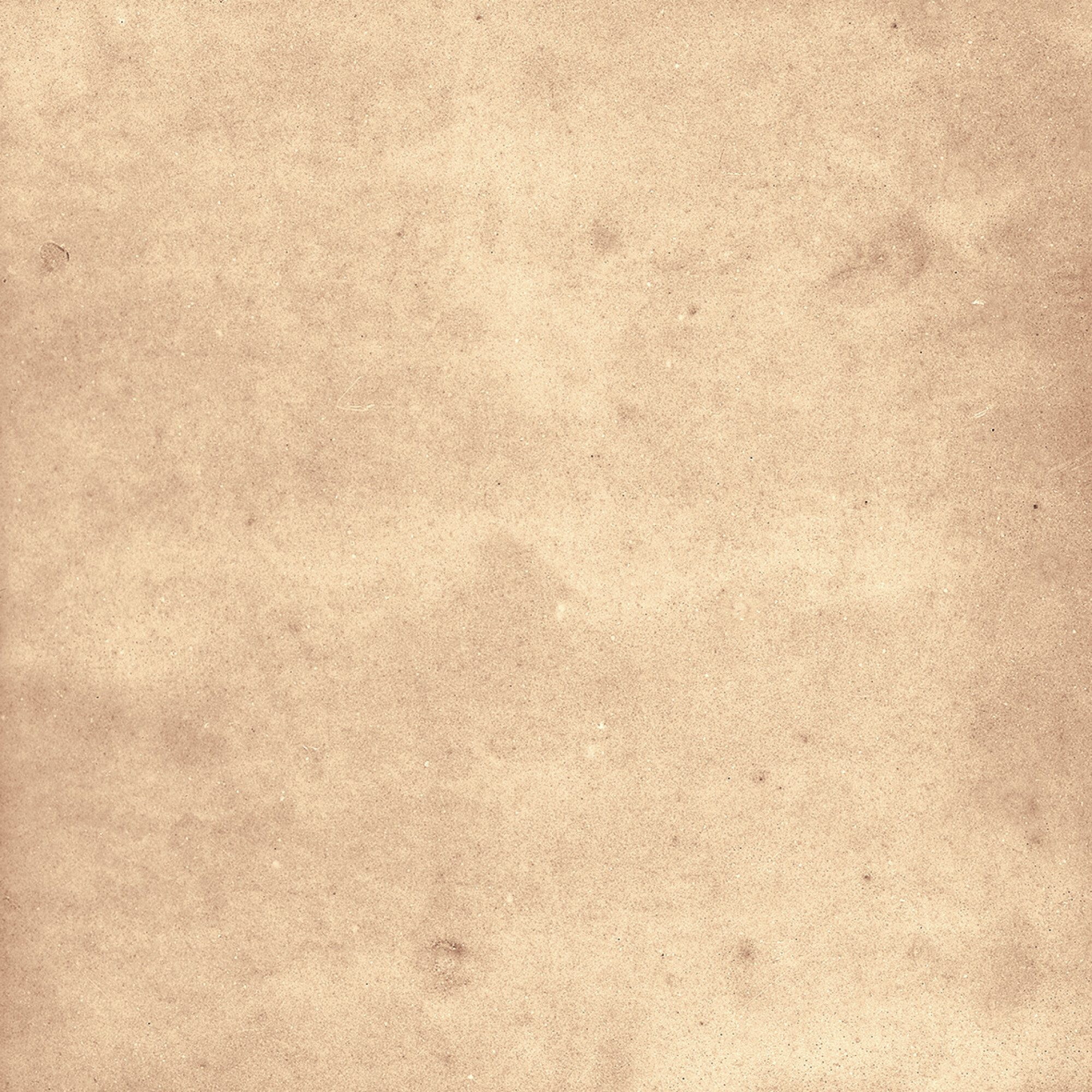 40848 На стену Afra Clay/R 10.7x10.7 - фото 44