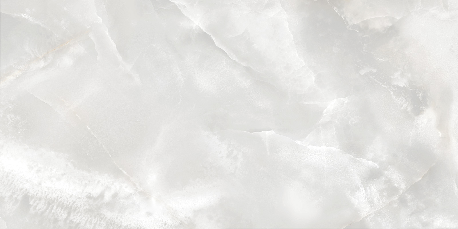 TWA3060AZM07 На стену Azimut 07 матовая 300x600x7.5 - фото 9