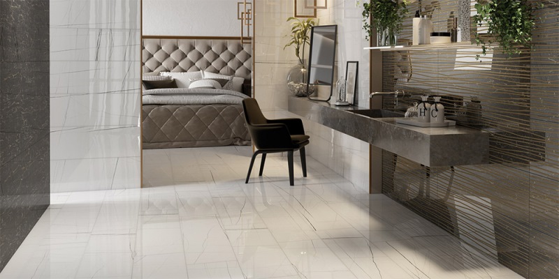 Settecento Reverse - фото 6