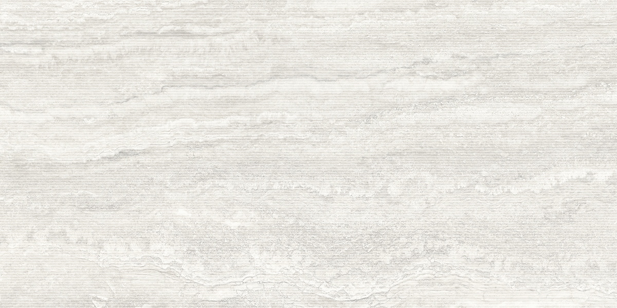 231788 Декор Lugano Decor Marfil Matt 60x120 - фото 2