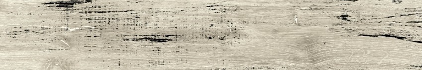 На пол Yosemite Metal Fresno - фото 3