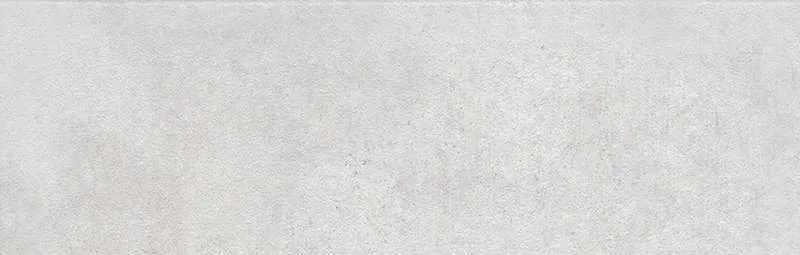 SG912900NALT Подступенник Коллиано Серый светлый матовый 30x9.6x0.8