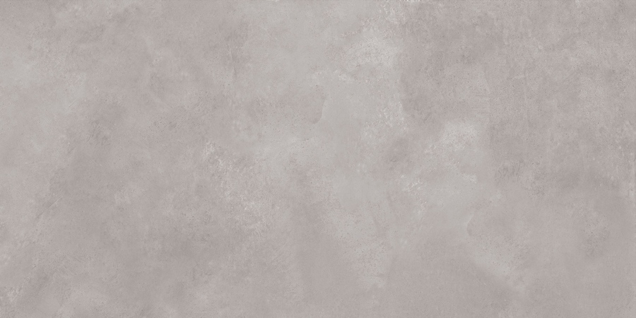 N20477 На пол Loft Newport Dark Matt 60x120 - фото 4