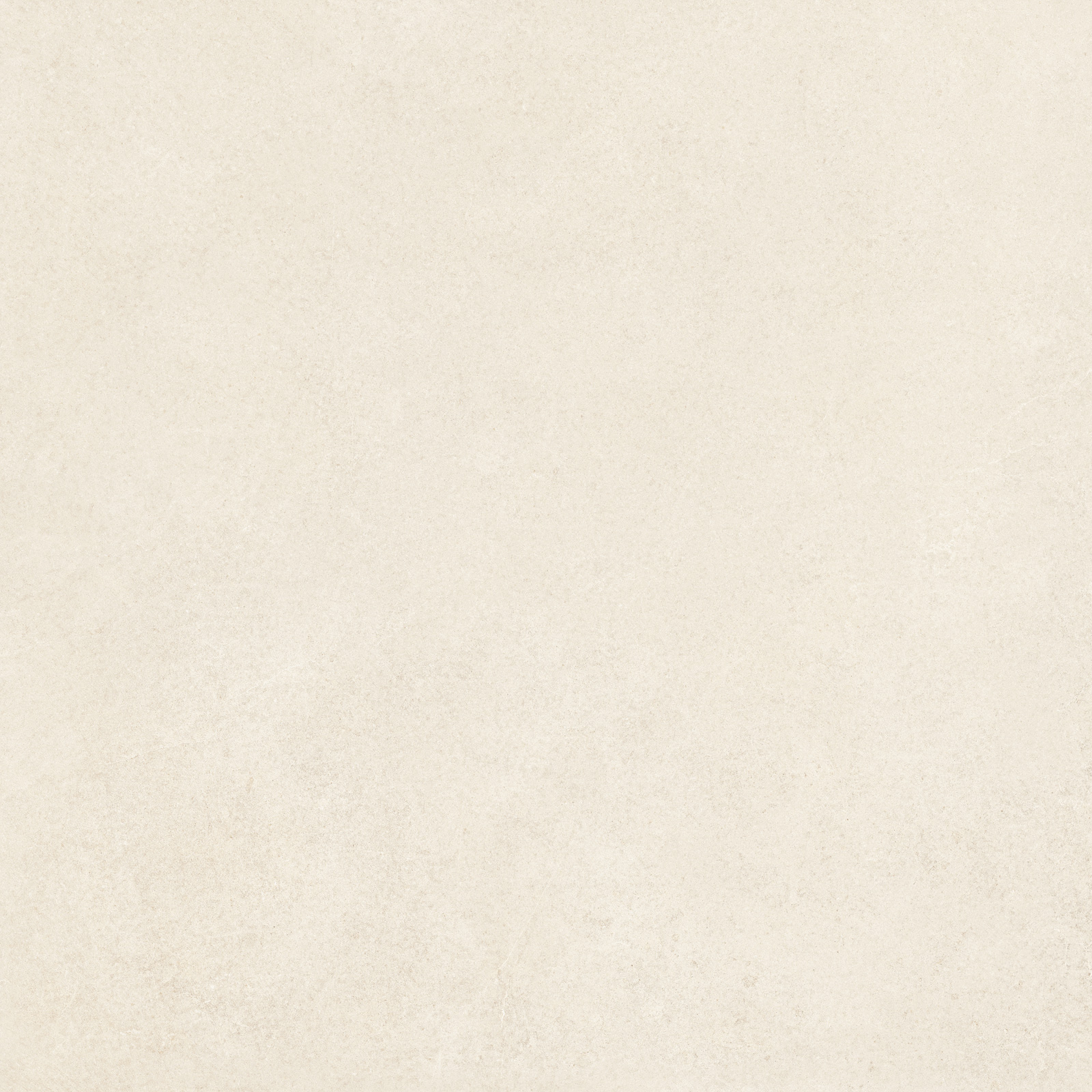 GP6060MIM01M На пол Microcement Crema матовый 600x600x9.5 - фото 8